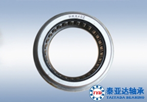NKX40Z午夜视频免费