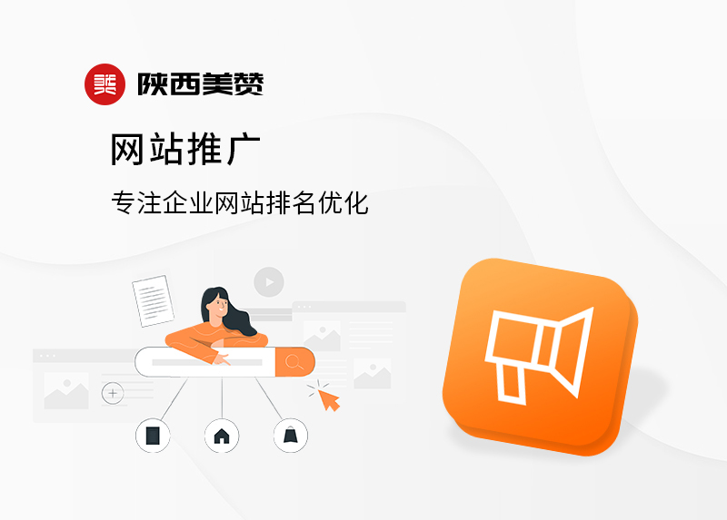 黄片APP午夜剧场在线观看
