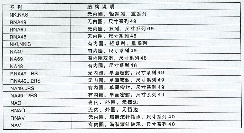 無內圈午夜视频免费 無內圈午夜视频免费