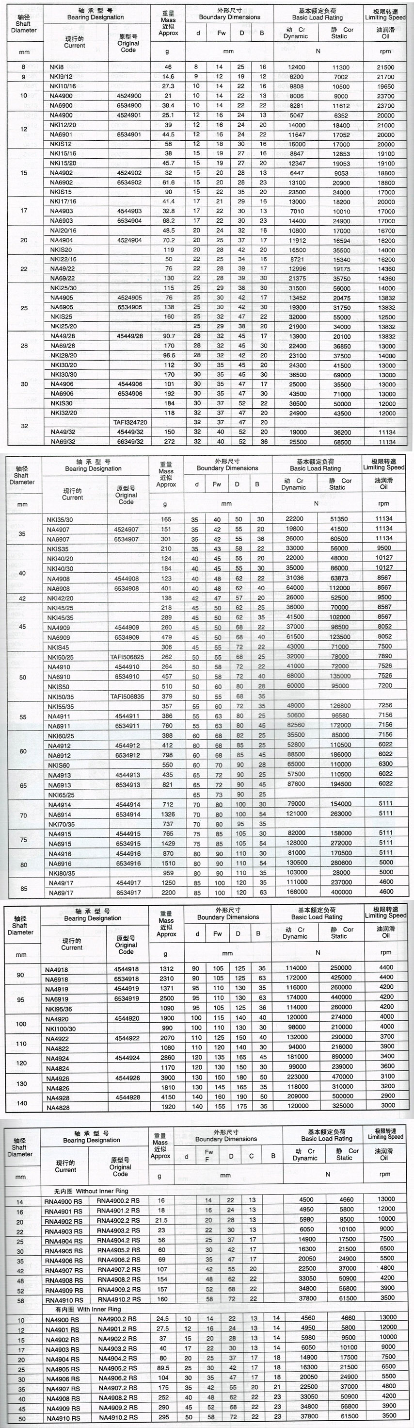 有內圈午夜视频免费